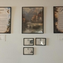 Stronghold Health and Healing Therapeutic Massage