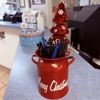 VCA Greater Savannah Animal Hospital gallery