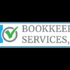 LMo Bookkeeping Services gallery