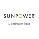 Empower Solar - Solar Energy Equipment & Systems-Dealers