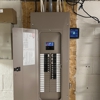 Apex Pros Plumbing, Electrical, Heating and Air gallery