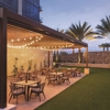 Hilton North Scottsdale at Cavasson gallery