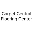 Carpet Central Flooring Center - Floor Materials