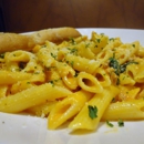 Pizzeria Bombola Burgers & Brews - Pizza