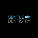 Gentle Dentistry - Dentists