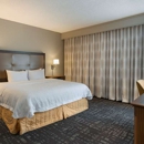 Hampton Inn & Suites Charlotte/Pineville - Hotels