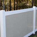 Carolina Fence