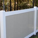Carolina Fence - Fence Materials