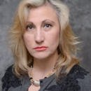 Marcic, Sonja, MD - Physicians & Surgeons