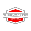 The Dumpster Professional - Demolition Contractors