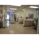 Western Dental & Orthodontics - Dental Hygienists