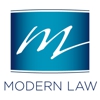Modern Law gallery