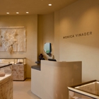 Monica Vinader
