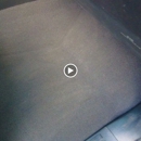 Clm Mobile Auto Detailing & Car Wash - Automobile Detailing