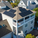 Convert Solar - Solar Energy Equipment & Systems-Dealers