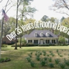 Cross Roofing and Construction, Inc gallery