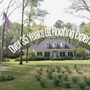 Cross Roofing and Construction, Inc - Roofing Contractors