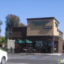 Starbucks Coffee - Bars