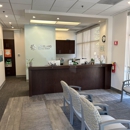 Loveland Dental Group - Dental Hygienists