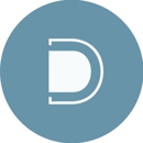 DermaBlue Asheville - Physicians & Surgeons, Dermatology
