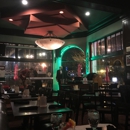 Evangeline's Bistro - Restaurants