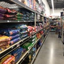 Tractor Supply Co - Garden Centers
