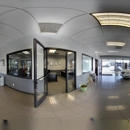 Redlands CDJR - New Car Dealers
