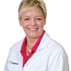 Kimberly Walpert, MD
