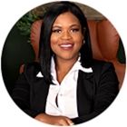 Guild Mortgage - Brittney Merritte