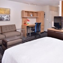 TownePlace Suites Ontario Airport - Hotels