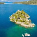 Rent A Boat Lake Tahoe - Boat Rental & Charter