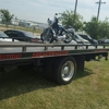 Citywide Towing gallery