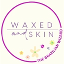 Waxed & Skin - Day Spas