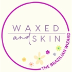 Waxed & Skin