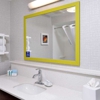 Hampton Inn LaPorte gallery