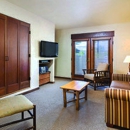 WorldMark Taos - Resorts