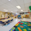 North Tacoma KinderCare - Day Care Centers & Nurseries
