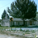 Saint Ignatius of Antioch - Interdenominational Churches
