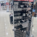 Sunglass Hut