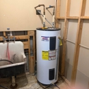 AMS Plumbing Services