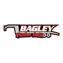 Bagley Trailer Sales