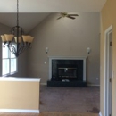 JCS Painting & Landscaping - Landscape Contractors