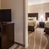 Best Western Plus Denver City Hotel & Suites gallery