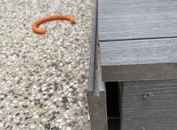 Shannon Dart's Building & Property Maintenance - Narre Warren, VIC