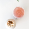 Nutrition Uplift gallery