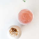 Nutrition Uplift - Nutritionists