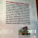 The Habit Burger Grill - Hamburgers & Hot Dogs