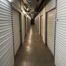 Life Storage - Self Storage