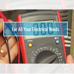 Hennig Electrical Services - Nambour, QLD