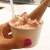Baci Gelato gallery